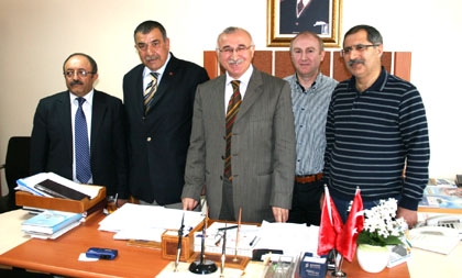 Ardahandaki Festivaller Uluslararası olursa,yayla turizmi gelişir