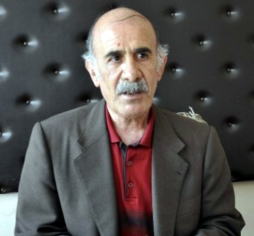 Kars-Ardahan Bölge Barosu'ndan Suruç açıklaması