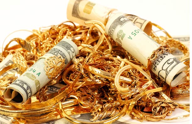 Borsa, altın ve döviz haftayı nasıl kapattı?