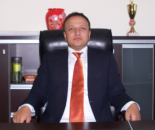 Ardahan Vali Yardımcısı kazada hayatını kaybetti