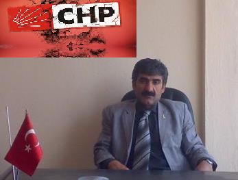 Kasımoğluna yönetiminden tam destek!