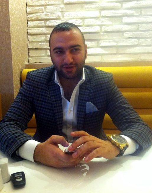 Serhat Ardahanspor, yeni sezona iddialı başlıyor