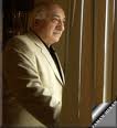 Fethullah Gülen Hoca kendini reddetti!