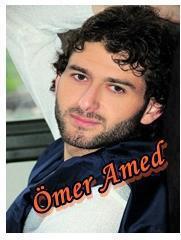 Göleli Ömer Amed'den bir klip daha