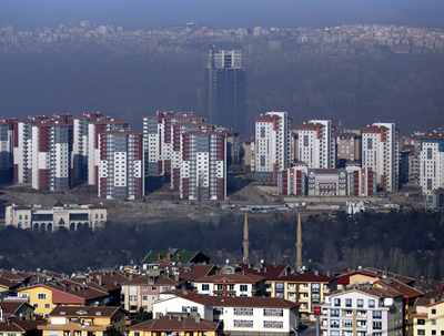 En fazla İstanbul en az Ardahan'da satıldı!