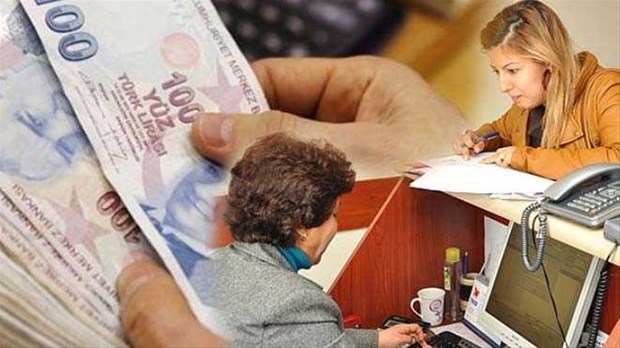 Milyonlarca vatandaşa müjde! Borçlar düşecek