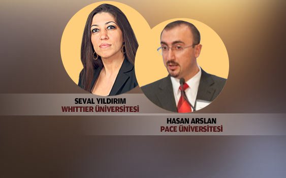 Darbe yıllarına geri dönülüyor endişesi