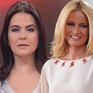 Türk Toplumunun nefret ettiği iki isim!