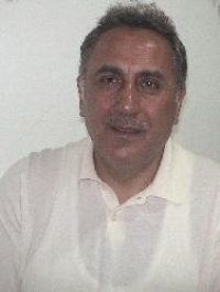 Saffet Kaya&#8217;nın cevaplandırması istemiyle kamuoyu tarafından merak edilen sorular!..