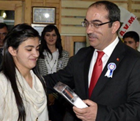 Cumhuriyet Eğitim Gezileri başladı!