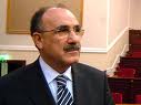 AK Partili olmak Allah'ın bir nimetidir!
