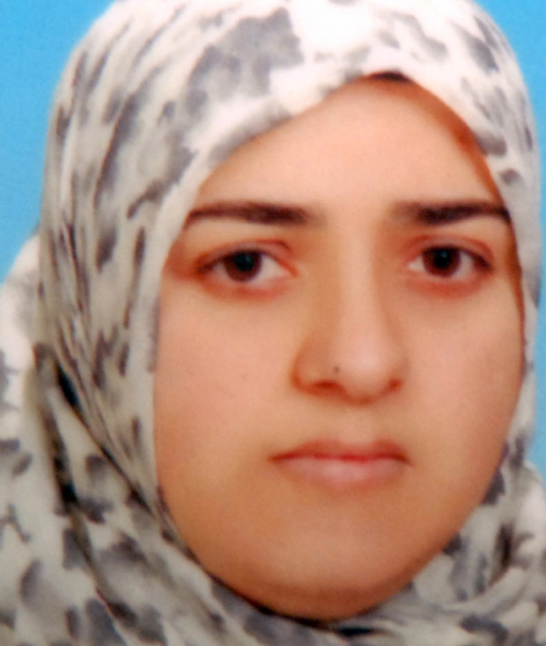 Kazada Ölenler Hüyla Avşar'ın Yakınları