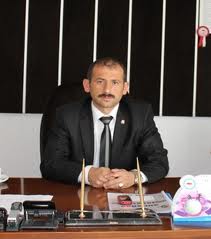 Ardahan Gençliğini Spor'a Teşvik Ödülü Verilecek!