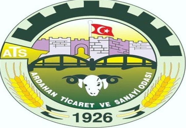 ATSO dan 31 Ekime kadar başvurun çağrısı