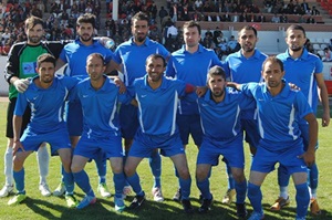 SIRADAKİ GELSİN!