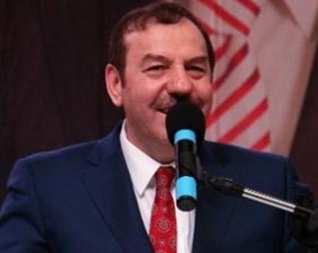 Kadıoğlundan Ardahana selam!