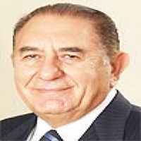 Milletvekiline çalışma hakkı verilmelidir