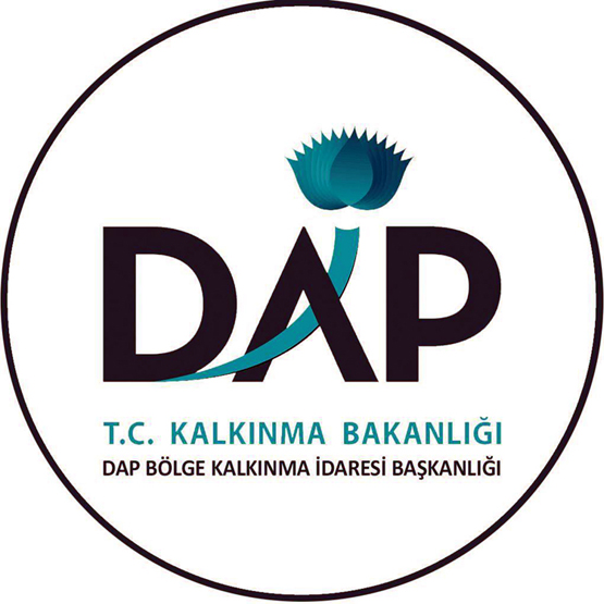 DAP'a yeni İller eklendi
