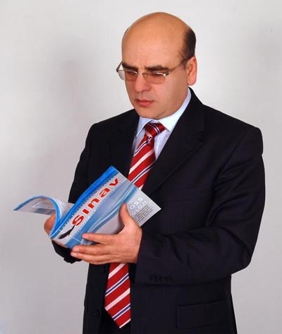 Ardahan'da "Sınav" seferberliği