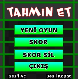AK Parti Ardahan Milletvekilleri kim olacak!