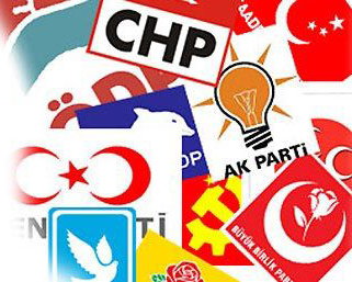 Ardahan, İstanbul ve Ankara'dan siyaset haberleri