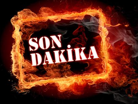 Ardahan'da Çatışma: 1 PKK'lı Öldürüldü