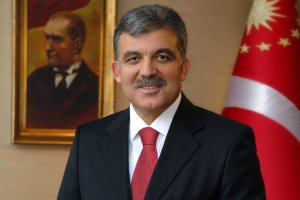 Yoksa yeni muhalefet lideri Gül mü olacak?