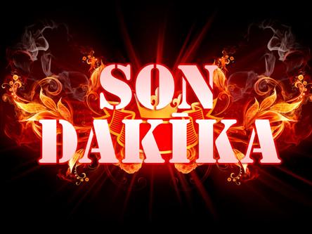Ardahan'da Çatışma: 1 PKK'lı Ölü Ele Geçirildi