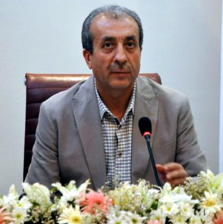 Bakan Eker, Artvin Bal festivaline katıldı!