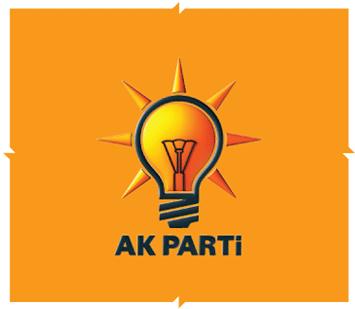 Biz çok 'AK Parti'yi bitirme planları' gördük...