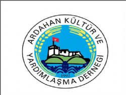 Geceye Davet!!!