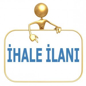 Hastane Kantini kapatıldı, yeni İhale 23 Mart&#8217;ta!