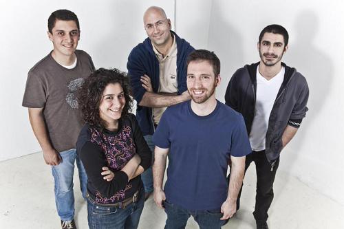Ardahan Üniversitesi'nde "Hoş Geldin Konseri"