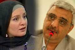 &amp;#8220;Başörtülü aday yoksa oy da yok&amp;#8221; öyle mi?