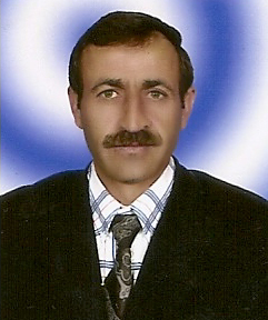 Köye geri dönenlere bedava arsa tahsis edeceğiz.