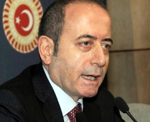 CHP'de kadın aday sayısı artacak!