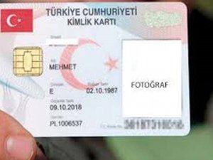 Ehliyet değişimi ne zamana kadar yapılabilecek?
