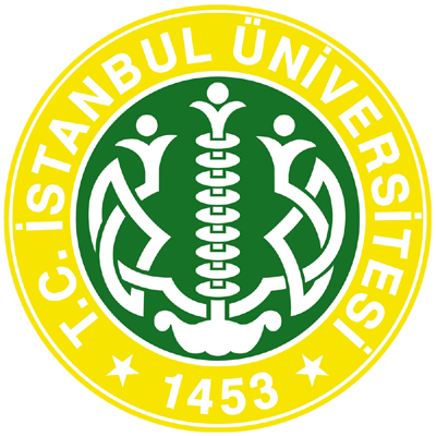 İstanbul Üniversitesi, Bilim Günü'nü Kutlayacak