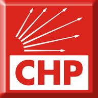 CHP'de milletvekili aday adayları belli oldu!