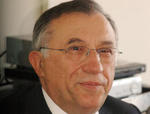 Aleviler karşılıksız aşk yaşıyor!