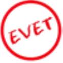 Ardahan halkı olarak Referandum'da neden ''EVET'' demeliyiz?