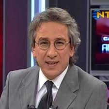 Ahmet Türk&#8217;ü çok ararsın Devlet Baba!