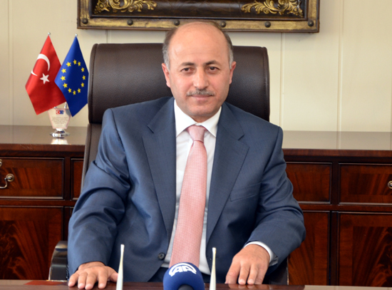 Ardahan Kurban Bayramı Mesajları
