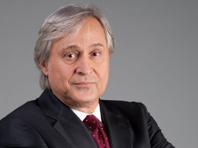 İktidar mücadelesi mi yoksa siyasi düzeltme mi?