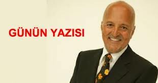 'Birand sen kim oluyorsun da...'