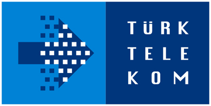 Ardahan Telekom, suçu Belediyeye attı