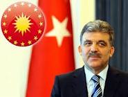CHP'den AK Parti'yi karıştıracak adım