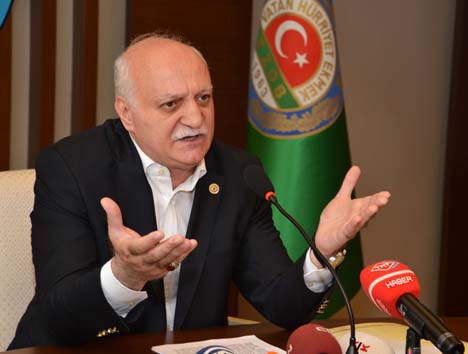 Çiftçilere ödeme müjdesi!