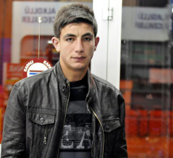 Göle Haber: Başkan'dan bunun hesabı sorulmalı!
