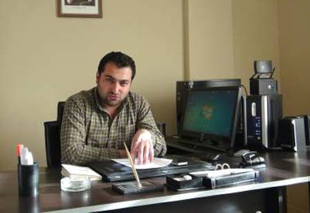 Güçlü STK Engelsiz Eğitim Merkezi projesi onaylandı